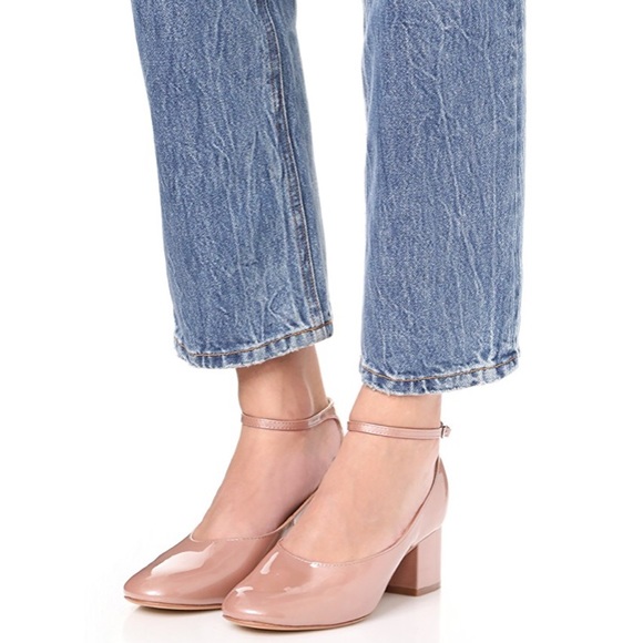 white leather slouch boots